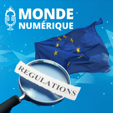 Quand la régulation numérique se retourne contre les utilisateurs (Edito)