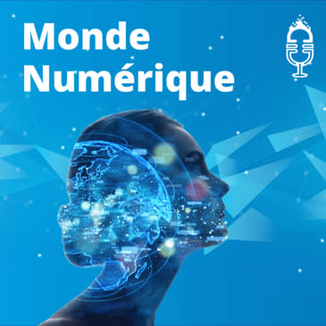 Une IA de Google est-elle devenue "consciente" ? (Edito)