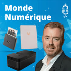 3 produits high-tech liés à l'image pour l'été (Christophe Séfrin, 20 minutes)