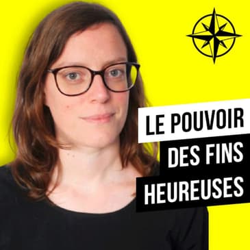 Extrait |&nbsp;Être Pessimiste, c'est la Facilité !