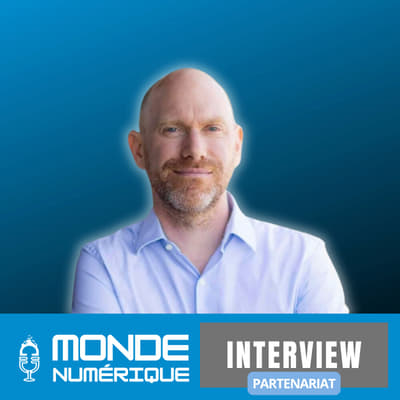 [ITW] Nouvelle cyberarnaque à la CB via NFC (Benoit Grunemwald, Eset)