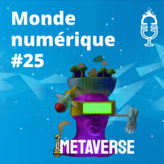 Le boom des biens virtuels dans les metavers (#25)