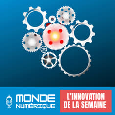 Des IA pour contrôler les IA ? (L'Innovation de la Semaine)