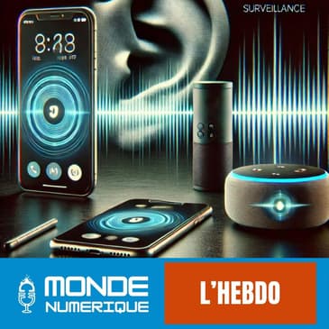 [L'HEBDO] Et si la tech nous écoutait vraiment ?