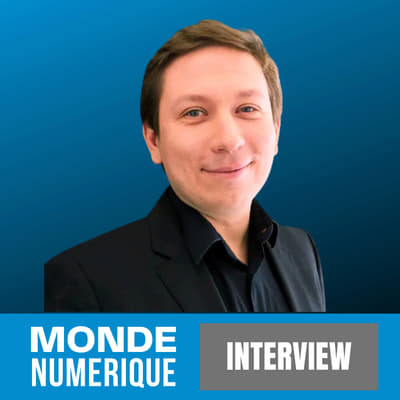 Un app store alternatif bientôt sur iPhone (Mykola Savin, Setapp)