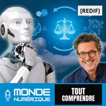 📚 Tout comprendre – L’intelligence artificielle peut-elle rester éthique ?