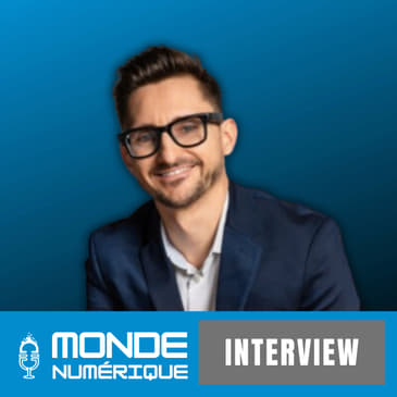 [ITW] Rajeunir et vivre plus longtemps grâce au bio-hacking (Arnaud Auger, bio hacker)