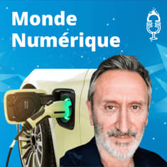 Est-ce le bon moment pour passer à la voiture électrique ? (Eric Dupin, Automobile Propre)