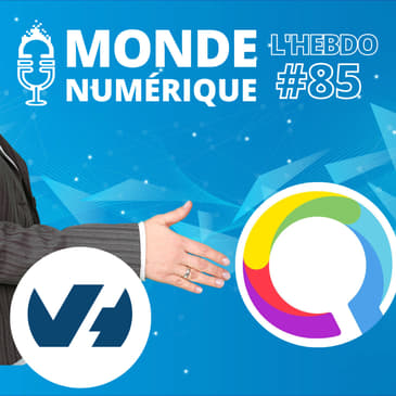 L'HEBDO : ChatGPT est-il conforme à la réglementation européenne ?