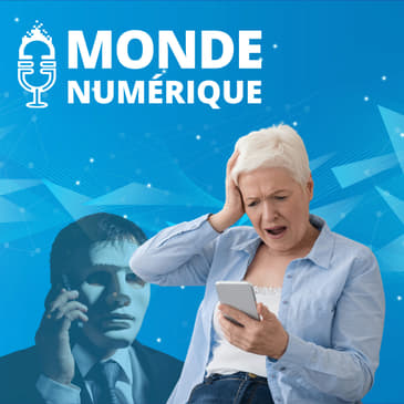 Cyberarnaques : pensez-y AVANT que ça vous arrive ! (Edito)