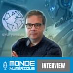 🎤 Interview – Face à l’IA, il faut créer des “ceintures de sécurité cognitive” (Grégory Renard, Everyone.ai)