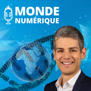Stocker des données numériques sur de l’ADN (Erfane Arwani, Biomemory)
