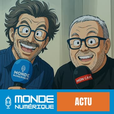 📰 Actu - Création d’images : l’IA passe à la vitesse supérieure