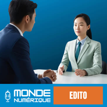 [Edito] Demain, tous avatarisés ?