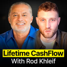 The Multifamily Strategy That Wins in 2026 (Case Study Breakdown) | Ep.1,198