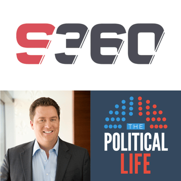 Who Will Win the Nevada Senate Race?