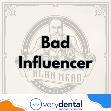 AME: Bad Influencer