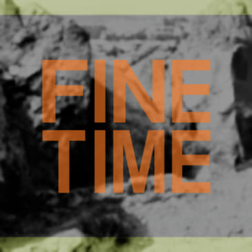 Was 1998 Really That Great? | Single-Player