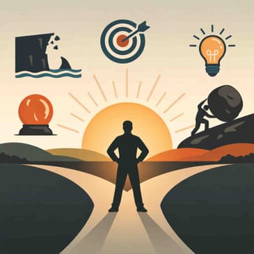 1933: 10 Traits All Successful Entrepreneurs Have in Common by Michael Gilmore with Money Mini Blog