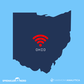 #181 - Ohio Goes Wireless