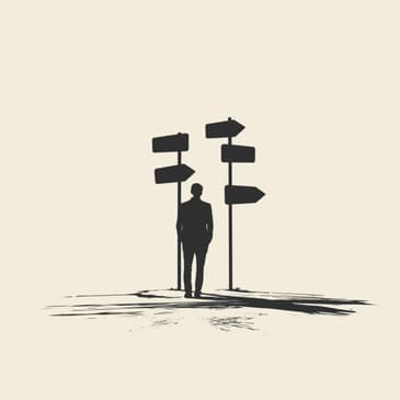 1576: Adults Can Do Whatever They Want by J Money of Budgets Are Sexy on Mental and Emotional Freedom