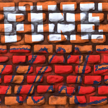 Samurai Shodown: The Motion Picture | Fighting Game Anime Christmas