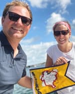 EP. 80: Life on Sweet Day