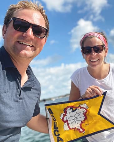 EP. 80: Life on Sweet Day