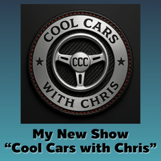 Podcast Over. Marriage Over. But Here's What's Next