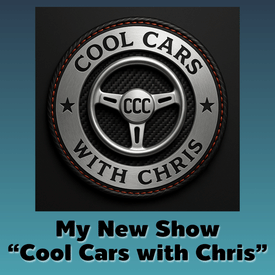 Podcast Over. Marriage Over. But Here's What's Next