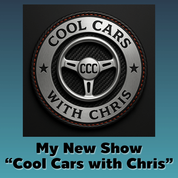 Podcast Over. Marriage Over. But Here's What's Next