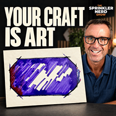 #219 - Your Craft Is Your Art