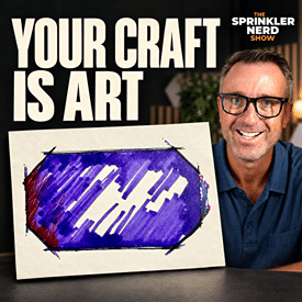 #219 - Your Craft Is Your Art