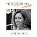 Vanessa Reed - on the future of the music industry