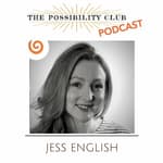 Jess English - on the future of diets