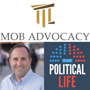 Helping Tech Startups with National Campaigns