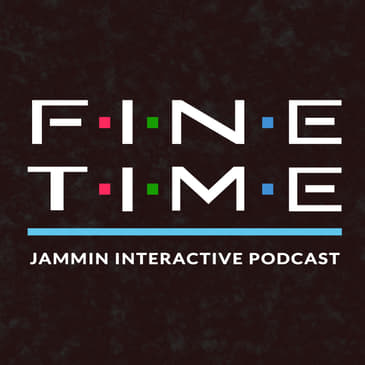 SNES: Andre's Five Favorites | Single-Player