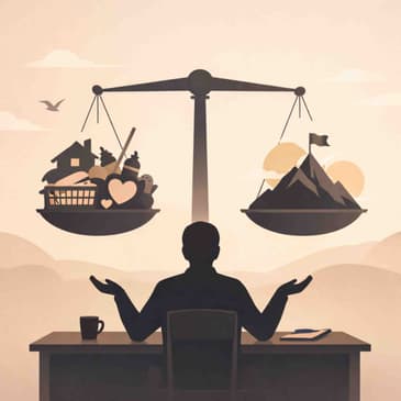 1936: Unpaid Internships: Learning Opportunities or a Legal Form of Slavery? by Jen Hayes on Ethical Labor Practices