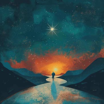 1240: Why I'm Killing My Email List and Changing Everything by Jeff Goins on Integrating Personal and Professional Values