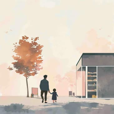 2181: Who Is to Blame for All the Bullying by Allison Carmen on Parenting Advice & Raising Good Children