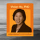 EP466: What Is Rising Faster, Insurance Premiums or Hospital Prices? With Vivian Ho, PhD