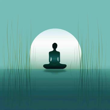 2050: Becoming Emotionally Self-Reliant by Leo Babauta of Zen Habits on Self-Reliance & Personal Happiness