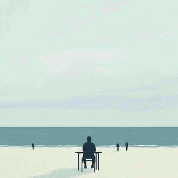 2314: [Part 1] Missed Connections by Colin Wright of Exile Lifestyle on Dating Advice