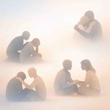 2913: 7 Assumptions We Need to Stop Making About Other People by Marc Chernoff of MarcAndAngel on Avoiding Misjudgment