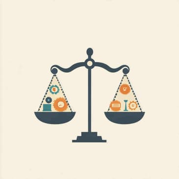 1687: All Tasks Are Created Equal by Carl Pullein on How to Be More Productive