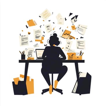 1686: How NOT to Build a Successful Online Business by Steve Pavlina on Digital Entrepreneurship Advice