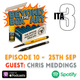Episode 10 - Chris Meddings ITA3 & Important IPMS SMW Telford update!
