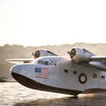 EP. 82: Flying Boat Film