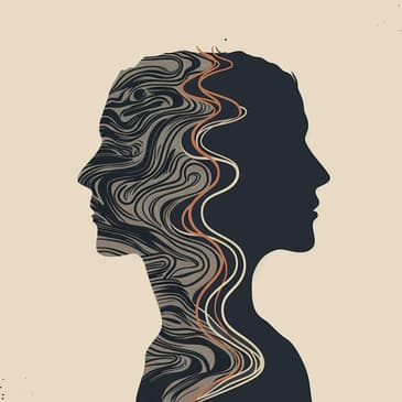 2187: Are Our Emotions Irrational or Logical? by Alysha Jeney of Modern Love Counseling on Relationship Advice