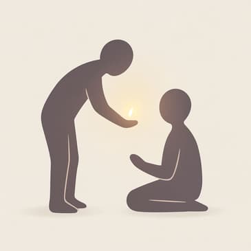 1879: [Part 1] The 10 Keys to Selling Anything by James Altucher on Sales Strategy